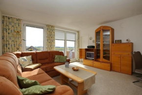 Sünnslag Wohnung 117